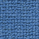 Nylrips 908 OBJECT CARPET