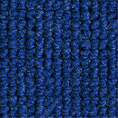 Nylrips 936 OBJECT CARPET