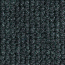 Nylrips 931 OBJECT CARPET