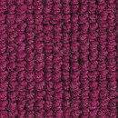 Nylrips 935 OBJECT CARPET