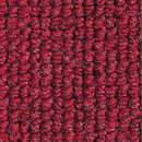 Nylrips 925 OBJECT CARPET