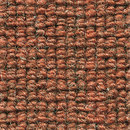 Nylrips 916 OBJECT CARPET