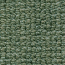 Nylrips 901 OBJECT CARPET