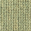 Nylrips 913 OBJECT CARPET