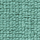 Nylrips 910 OBJECT CARPET