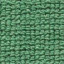 OBJECT CARPET Nylrips 911 Carpets / Rugs