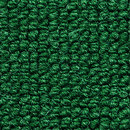 Nylrips 932 OBJECT CARPET