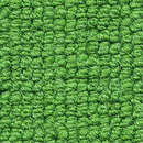 Nylrips 919 OBJECT CARPET