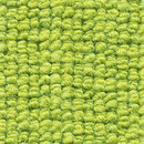 Nylrips 920 OBJECT CARPET