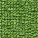 Nylrips 934 OBJECT CARPET