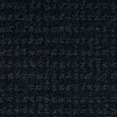 Object Carpet X-Cut 912 Carpets / Rugs