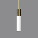 Glashütte Limburg Suspension 5315/5316/... Luminaires suspendus