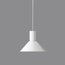 Glashütte Limburg Pendant luminaire 4778/4779/... Pendant lights