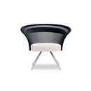 Shells lounge | 945 Tonon