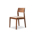 Tendence | 140 Tonon