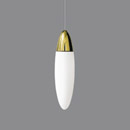 Glashütte Limburg Suspension 4920/5357/... Luminaires suspendus