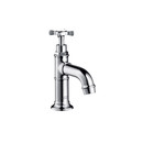 Axor Montreux Standventil Hansgrohe