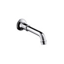 Axor Montreux Bath Filler DN15|DN20 Hansgrohe