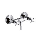 Axor Montreux 2-Handle Shower Mixer DN15 Hansgrohe