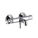 Axor Montreux Thermostatic Bath Mixer for exposed fitting DN15 Hansgrohe