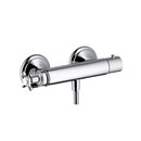 Axor Montreux Thermostatic Shower Mixer for exposed fitting DN15 Hansgrohe