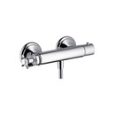 Axor Montreux Brausenthermostat Hansgrohe