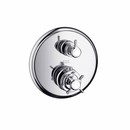 Hansgrohe Axor Montreux Ecostat E Thermostatic Mixer Grifería para duchas