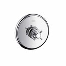 Hansgrohe Axor Montreux - Thermostat Grifería para duchas