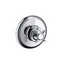 Axor Montreux Trio/ Quattro Hansgrohe