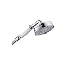 Hansgrohe Axor Montreux - Hand Shower Shower fittings