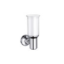 Hansgrohe Axor Montreux Wandlampe Badleuchten Wandanbauleuchten
