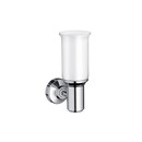 Hansgrohe Axor Montreux - Wall Lamp Iluminación para baños