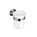 Axor Montreux - Zahnbürstenhalter Hansgrohe