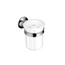 Hansgrohe Axor Montreux Zahnputzbecher Badaccessoires
