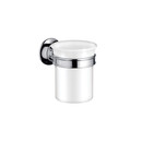 Axor Montreux Zahnputzbecher Hansgrohe