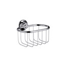 Hansgrohe Axor Montreux Seifenkorb Badaccessoires