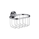 Axor Montreux - Seifenkorb Hansgrohe