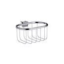 Hansgrohe Axor Montreux Seifenkorb Badaccessoires
