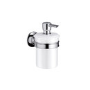 Hansgrohe Axor Montreux Lotionspender Badaccessoires