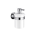Axor Montreux - Lotionspender Hansgrohe