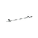 Axor Montreux - Badetuchhalter Hansgrohe