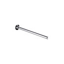 Hansgrohe Axor Montreux Handtuchhalter Badaccessoires Zubehör