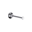 Axor Montreux Roll Holder Hansgrohe