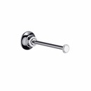 Axor Montreux - Reservepapierhalter Hansgrohe