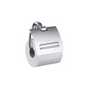 Axor Montreux Roll Holder Hansgrohe