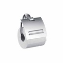 Axor Montreux - Papierrollenhalter Hansgrohe