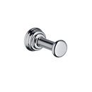 Hansgrohe Axor Montreux - Robe Hook Bathroom / Toilet accessories