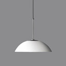 Glashütte Limburg Pendant luminaire 4976/4977
