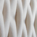 ANNE KYYRÖ QUINN Elbac wall panel