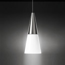 Stainless+steel+pendant+lighting